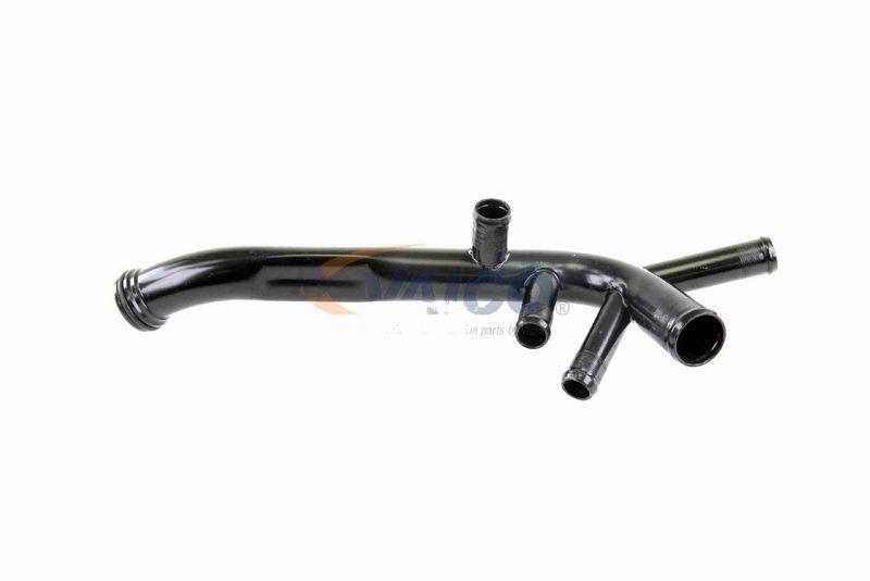 VAICO V46-0595 Kühlmittelrohrleitung für RENAULT