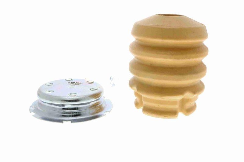 VAICO V46-1729 Anschlagpuffer, Federung Hinterachse f&uuml;r RENAULT