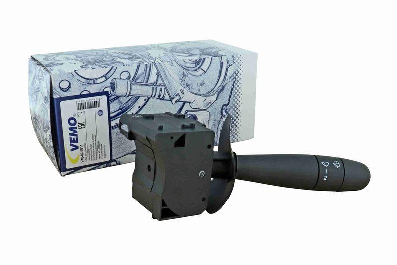 VEMO V46-80-0011 Lenkstockschalter für RENAULT