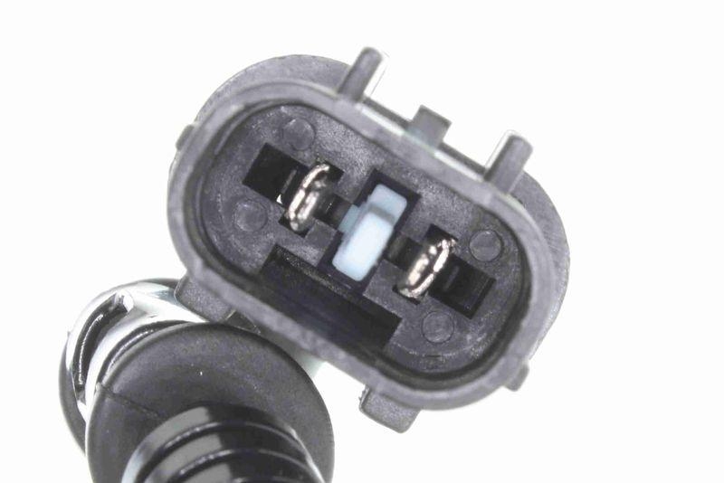 VEMO V52-72-0140 Sensor, Raddrehzahl Vorderachse, links f&uuml;r HYUNDAI