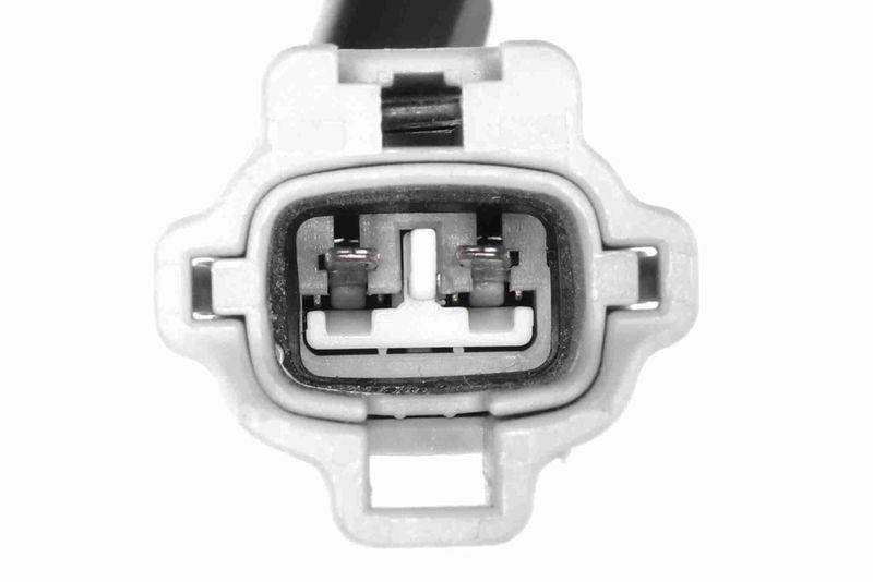 VEMO V70-72-0036 Sensor, Raddrehzahl f&uuml;r TOYOTA
