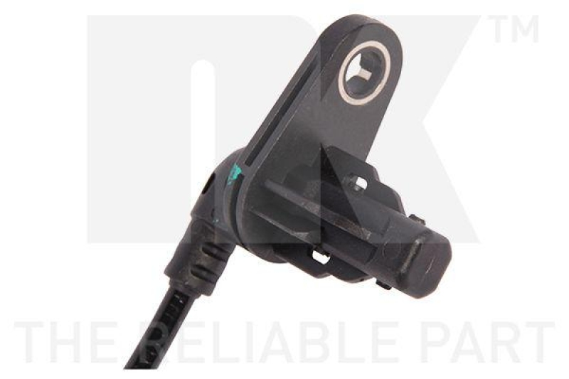 NK 293537 Sensor, Raddrehzahl f&uuml;r KIA
