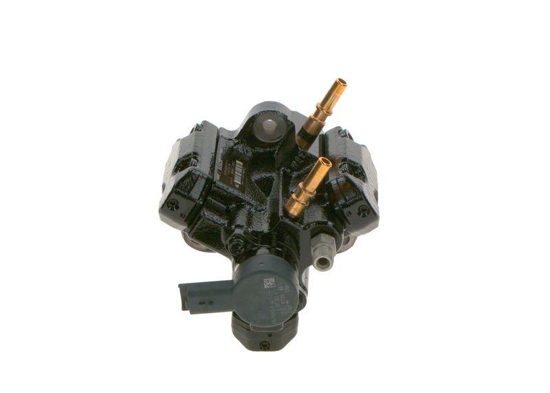 Bosch 0 445 010 164 Radialkolbenpumpe