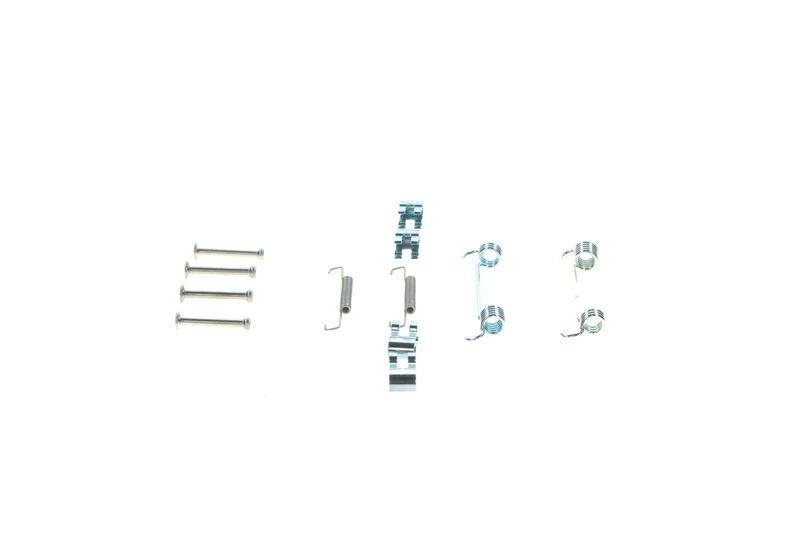 Bosch 1 987 475 377 Zubeh&ouml;rsatz AS326