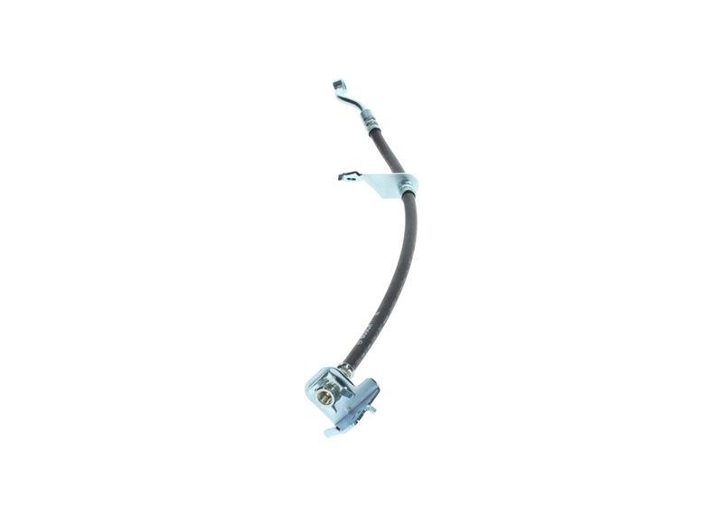 Bosch 1 987 481 716 Bremsschlauch BH1600