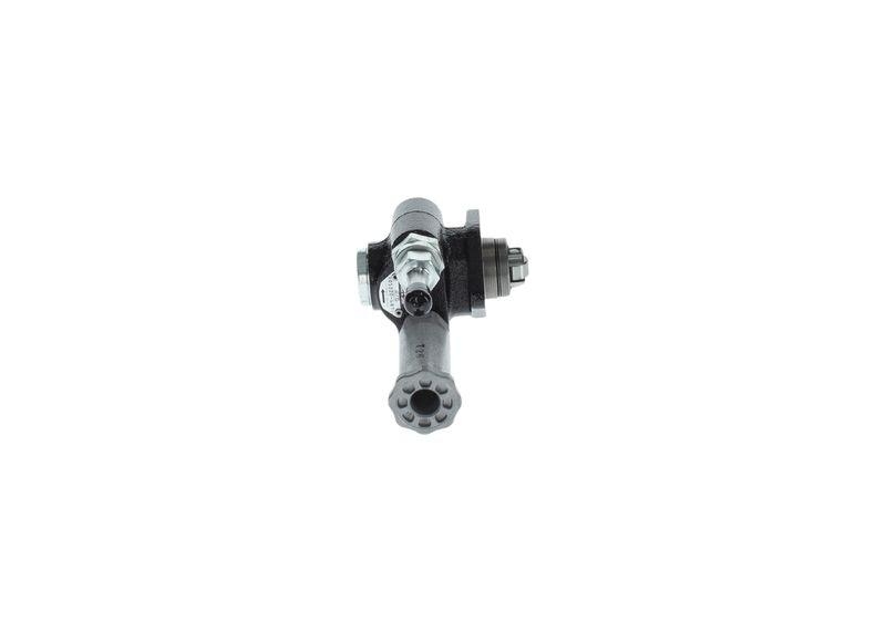 Bosch H 105 220 487 Kraftstoff-F&ouml;rderpumpe