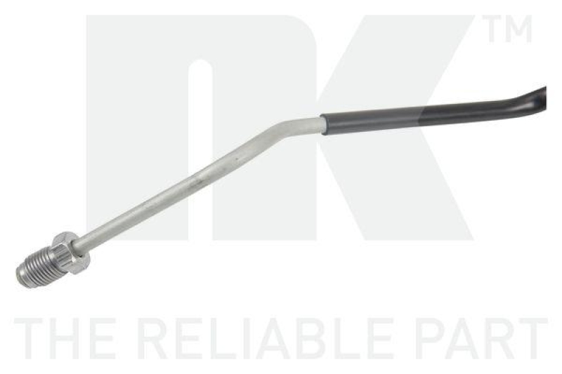 NK 8539113 f&uuml;r RENAULT