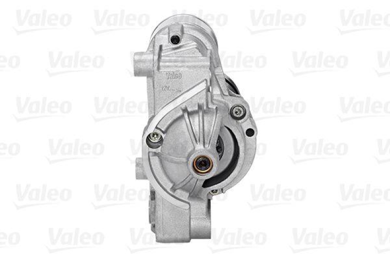 VALEO 438087 Starter Neu - ORIGINS