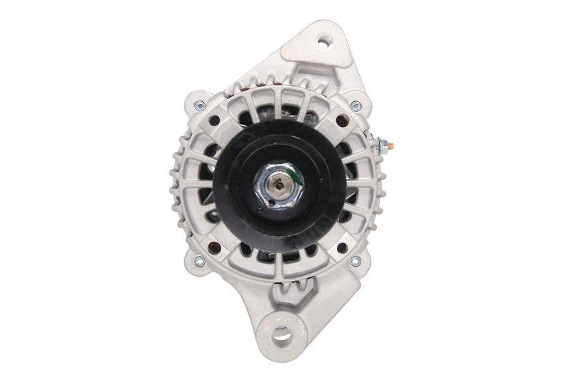 VALEO 443173 Gernerator - CORE-FLEX TOYOTA