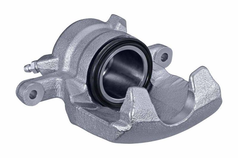 HELLA 8AN 355 790-071 Bremssattel