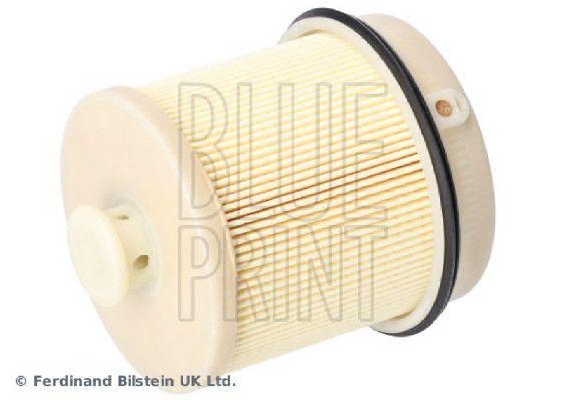 BLUE PRINT ADZ92316 Kraftstofffilter mit Dichtring f&uuml;r Isuzu Truck