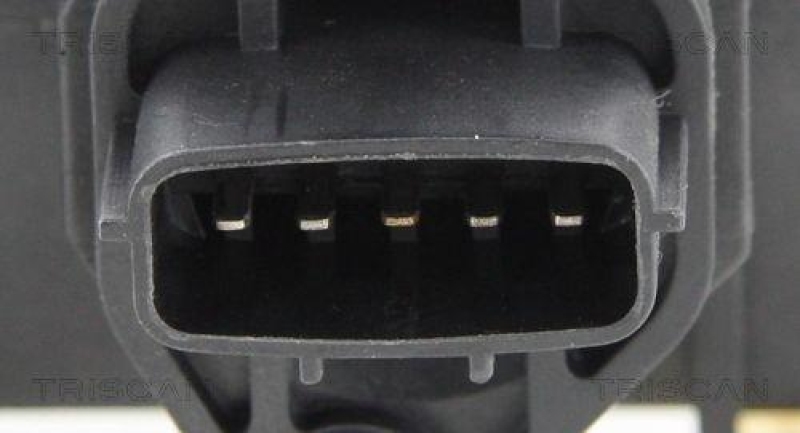 TRISCAN 8812 14008 Luftmassenmesser f&uuml;r Nissan