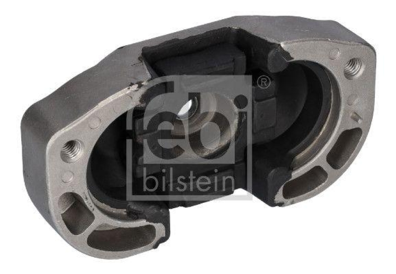 FEBI BILSTEIN 181158 Motorlager f&uuml;r Ford
