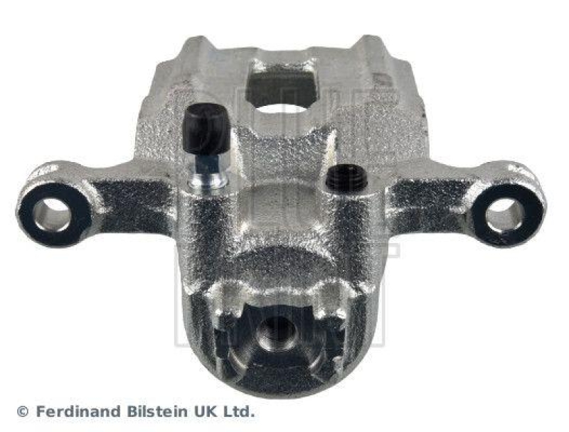 BLUE PRINT ADBP450023 Bremssattel f&uuml;r HONDA