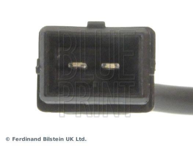 BLUE PRINT ADG07221 Klopfsensor f&uuml;r HYUNDAI