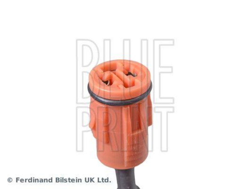 BLUE PRINT ADH27157 ABS-Sensor f&uuml;r HONDA