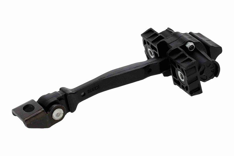 VAICO V10-9216 Türfeststeller für VW
