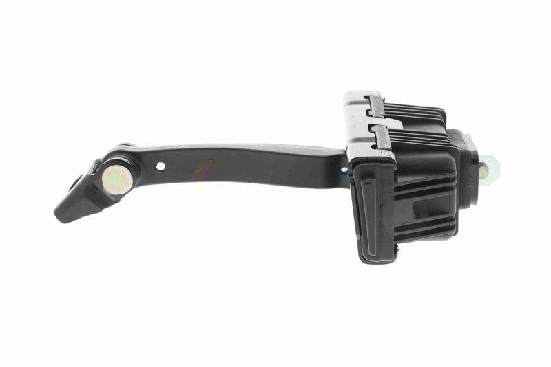 VAICO V20-1819 T&uuml;rfeststeller hinten f&uuml;r BMW