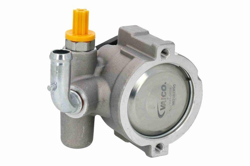 VAICO V24-0409 Hydraulikpumpe, Lenkung für ALFA ROMEO