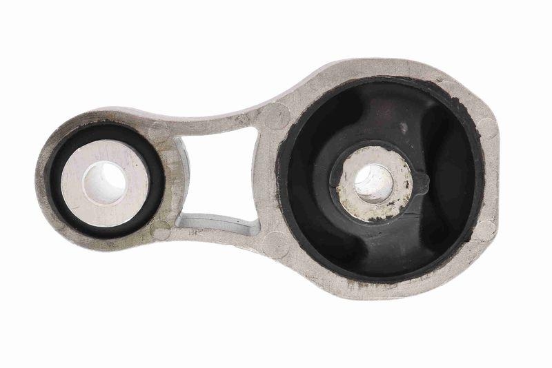 VAICO V25-2459 Lagerung, Motor f&uuml;r FORD