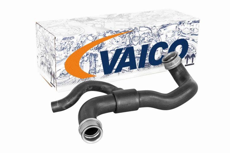 VAICO V30-1367 Kühlerschlauch für MERCEDES-BENZ