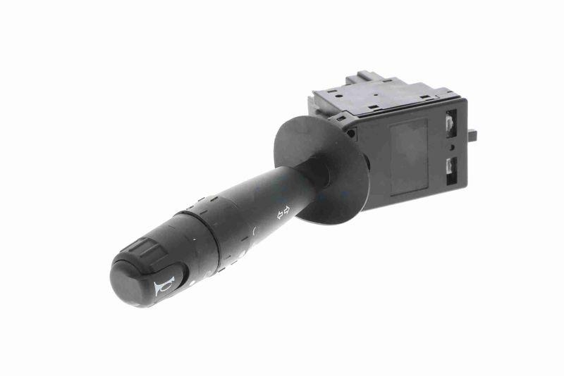 VEMO V42-80-0003 Lenkstockschalter Blinker-Einheit 13-Polig für CITROËN