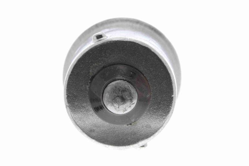 VEMO V99-84-0003 Gl&uuml;hlampe 12 V, 21 W, Lampenart: P21W Bajonettsock