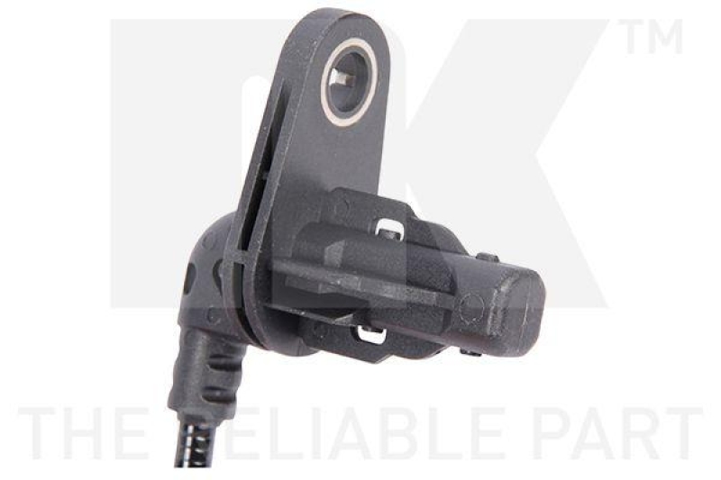 NK 293538 Sensor, Raddrehzahl f&uuml;r KIA