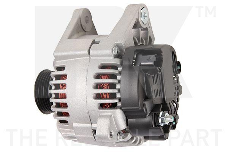 NK 4839785 Generator f&uuml;r NISSAN,RENAULT