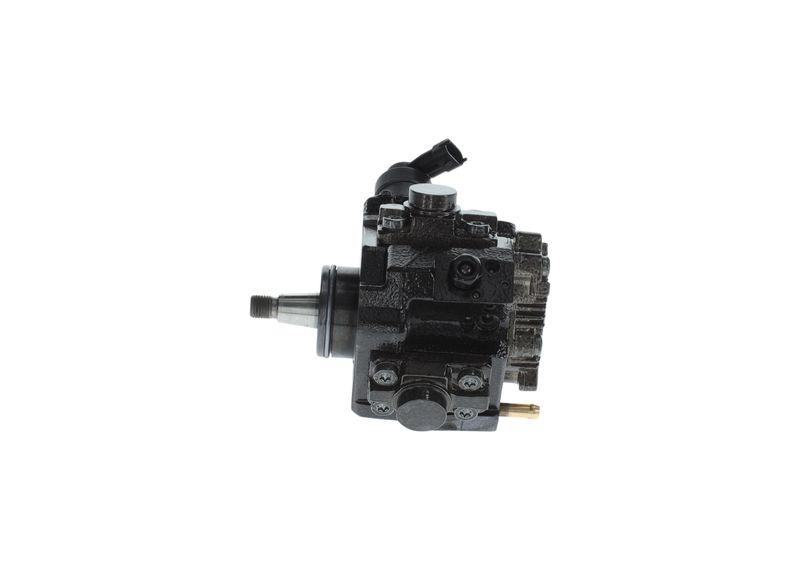 Bosch 0 445 010 179 Radialkolbenpumpe