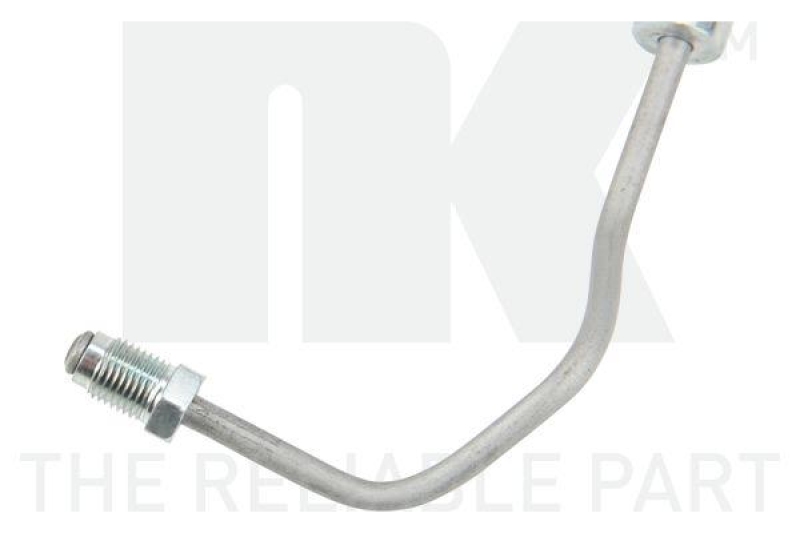 NK 8539114 f&uuml;r RENAULT