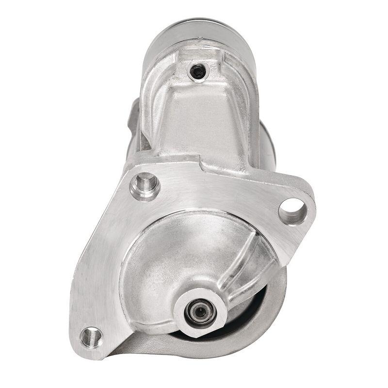 VALEO 438088 Starter Neu - ORIGINS