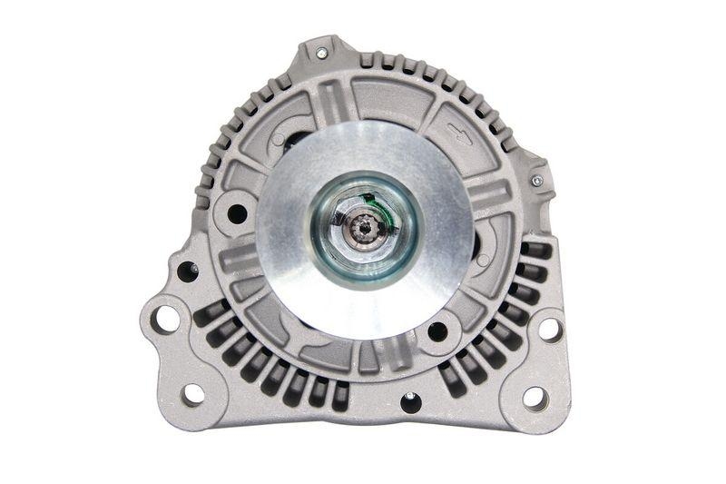 VALEO 443174 Generator-CORE-FLEX