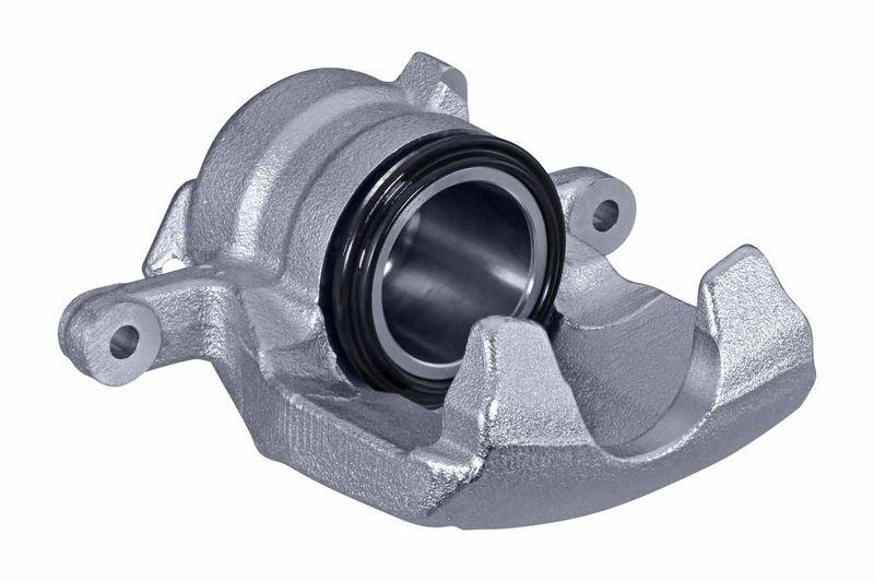 HELLA 8AN 355 790-081 Bremssattel