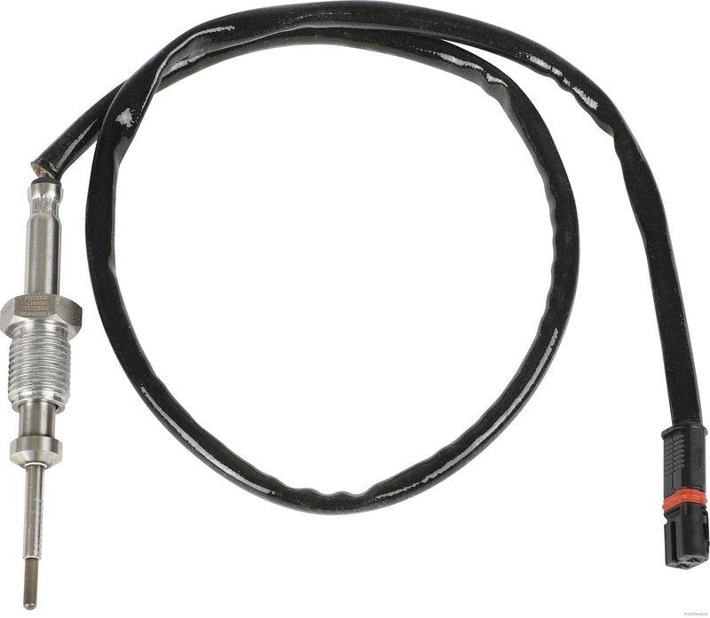 HERTH+BUSS 70682130 Sensor, Abgastemperatur