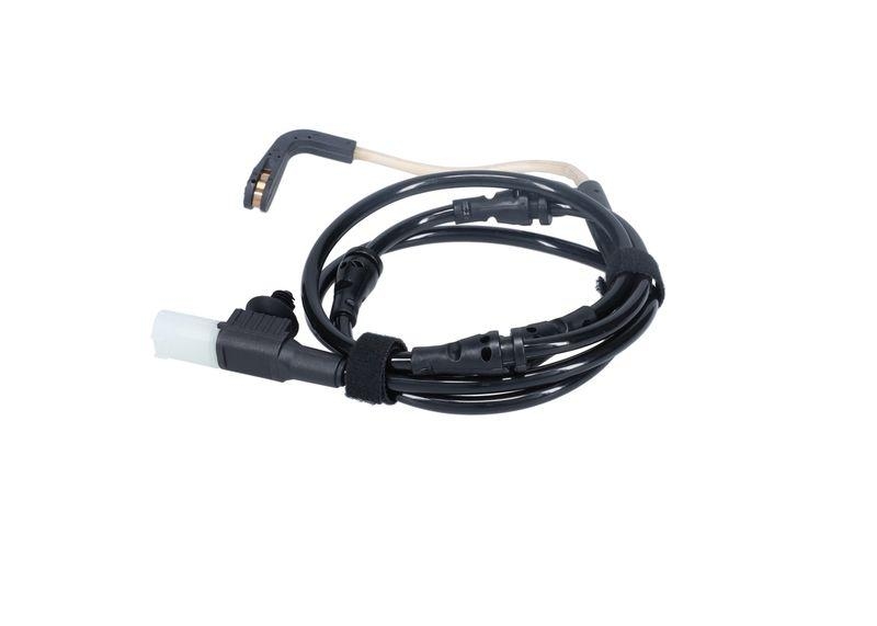 BOSCH 1 987 473 031 Warnkontakt Bremsbelagverschlei&szlig;