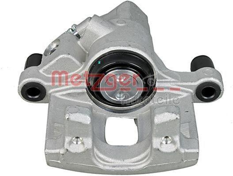 METZGER 6260046 Bremssattel Neuteil f&uuml;r FORD/MAZDA/VOLVO HA rechts