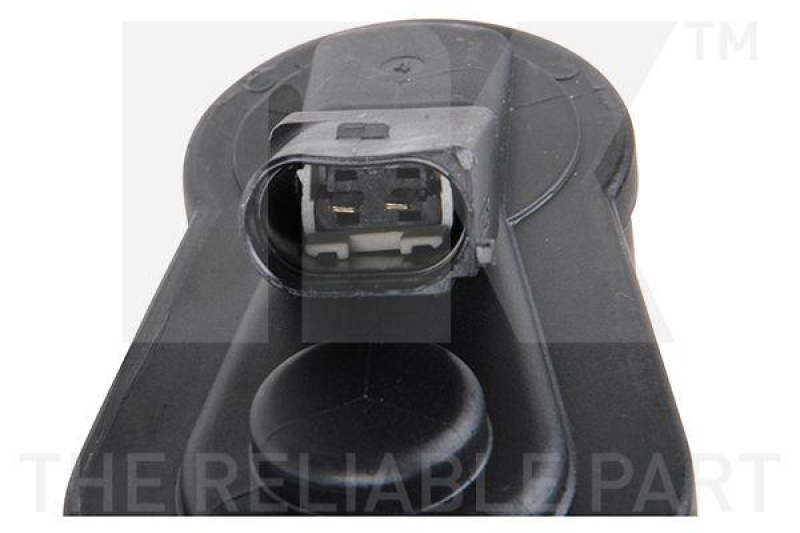 NK 2147329 Bremssattel f&uuml;r AUDI, SEAT, VW