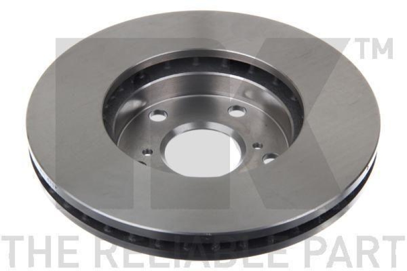 NK 7933992 Zubeh&ouml;rsatz, Scheibenbremsbelag f&uuml;r MERCEDES-BENZ