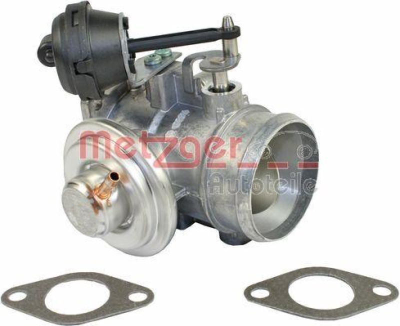 METZGER 0892452 Agr-Ventil f&uuml;r VW