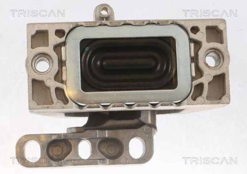 TRISCAN 8505 29125 Motoraufh&auml;ngung f&uuml;r Audi, Seat, Skoda, Vw