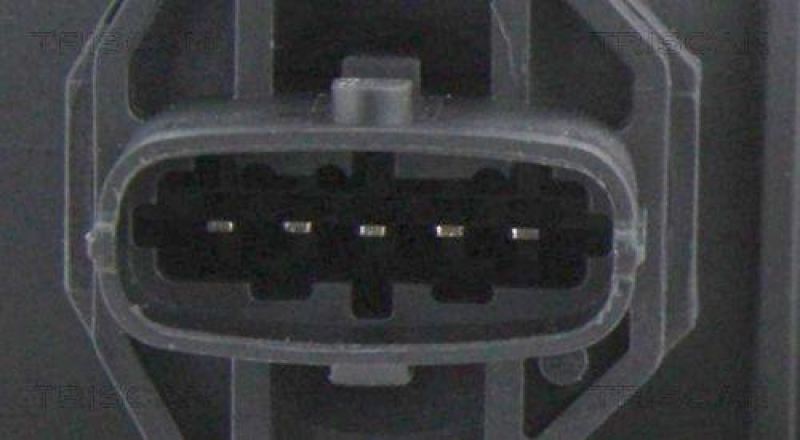 TRISCAN 8812 14010 Luftmassenmesser f&uuml;r Nissan