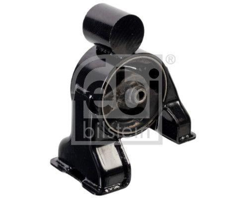 FEBI BILSTEIN 176886 Motorlager f&uuml;r HYUNDAI
