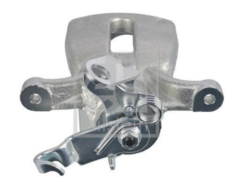 FEBI BILSTEIN 181159 Bremssattel für VW-Audi