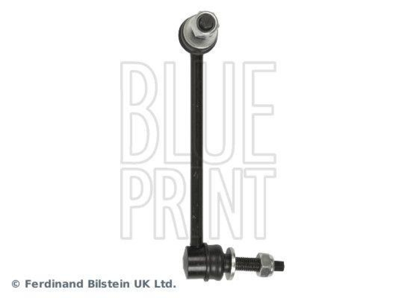 BLUE PRINT ADA108520 Verbindungsstange mit Sicherungsmuttern f&uuml;r Chrysler