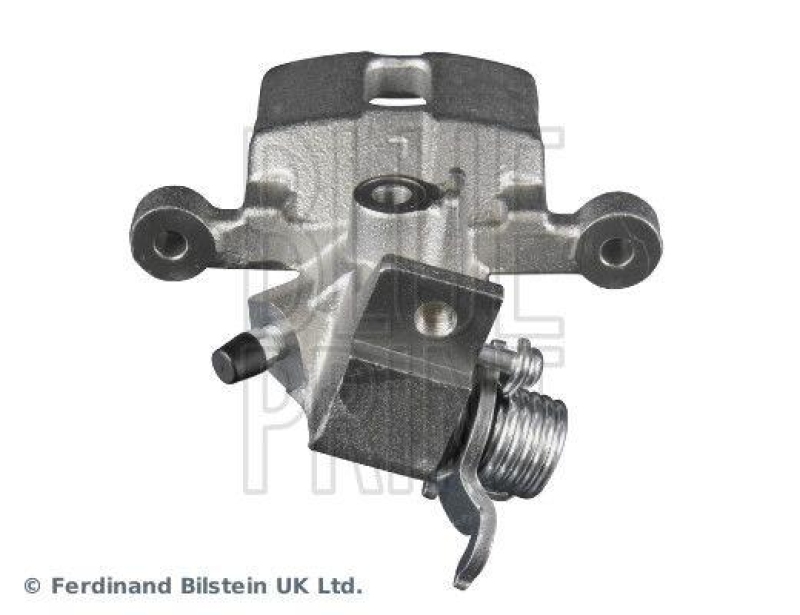 BLUE PRINT ADBP450024 Bremssattel für HYUNDAI
