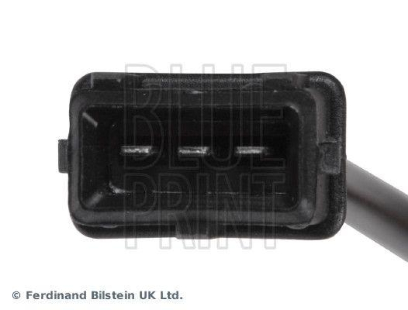 BLUE PRINT ADG07223 Kurbelwellensensor mit Dichtring für CHEVROLET/DAEWOO