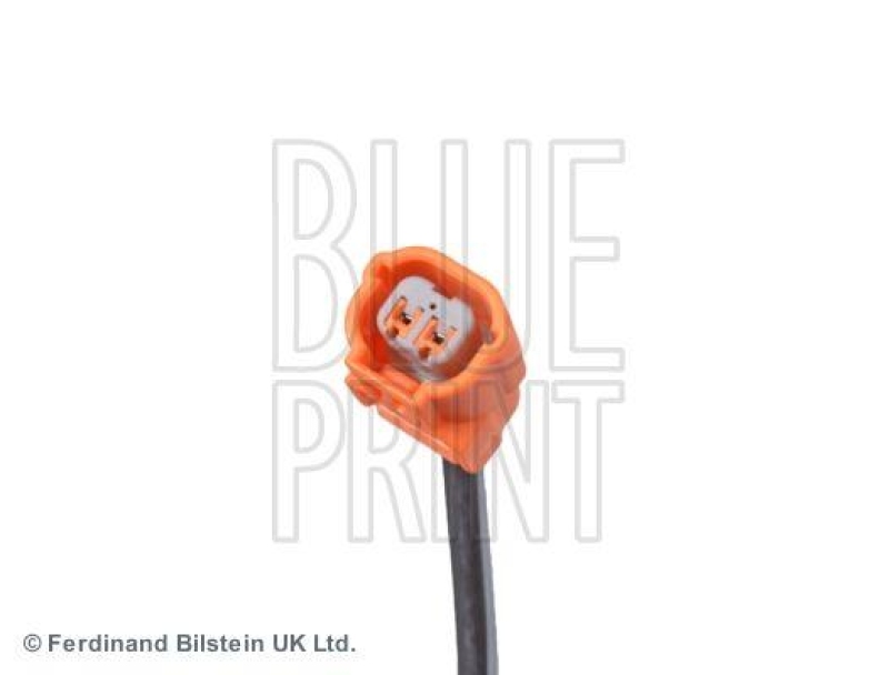 BLUE PRINT ADH27158 ABS-Sensor f&uuml;r HONDA