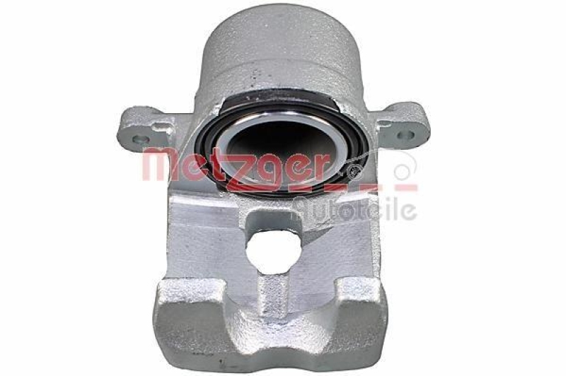 METZGER 6260543 Bremssattel Neuteil f&uuml;r TOYOTA VA links