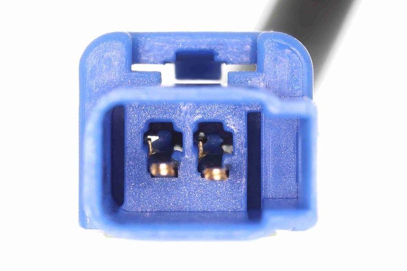 VEMO V10-72-1445 Drehzahlsensor, Automatikgetriebe 6-Gang Automatikgetriebe f&uuml;r VW